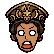 :civ7trungtracshock: