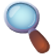 :LevelingLense: