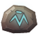 :LevelingMagicRune: