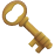 :LevelingKey: