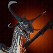 Wyvern