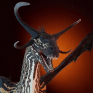 Wyvern