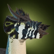 Lindworm