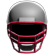 :NE_Minutemen: