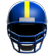:LA_Big_Horns: