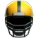 :Green_Bay_Cheese:
