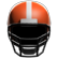 :Cleveland_Dawgs:
