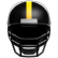 :Pittsburgh_Metal: