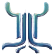 :Adanos: