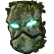 :GothicGolem: