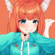 Niko Sporty