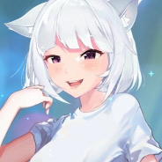 Sayouri White Shirt