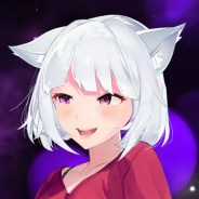 Sayouri Red Shirt
