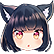 :ChenNeko: