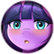 :embarrassedlily: