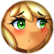:shyblossom: