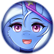 :happymoxie: