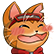 :HeheGori:
