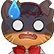 :GoriWTH: