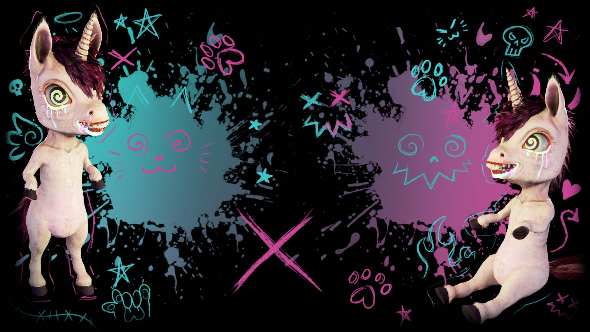 Background 03