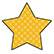 :GoriStar:
