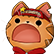 :GoriWoah: