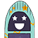 :SoHappyFRANK: