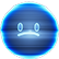 :SadCh1p: