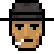 :GunBoy: