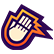 :Pass1: