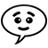 :Happy_GS: