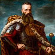 Hetman Stefan Czarniecki