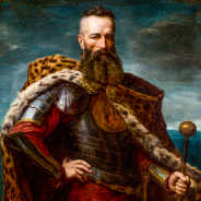 Hetman Stefan Czarniecki