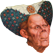 :theugly: