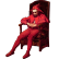 :stanczykjester: