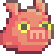 :toodee_pig: