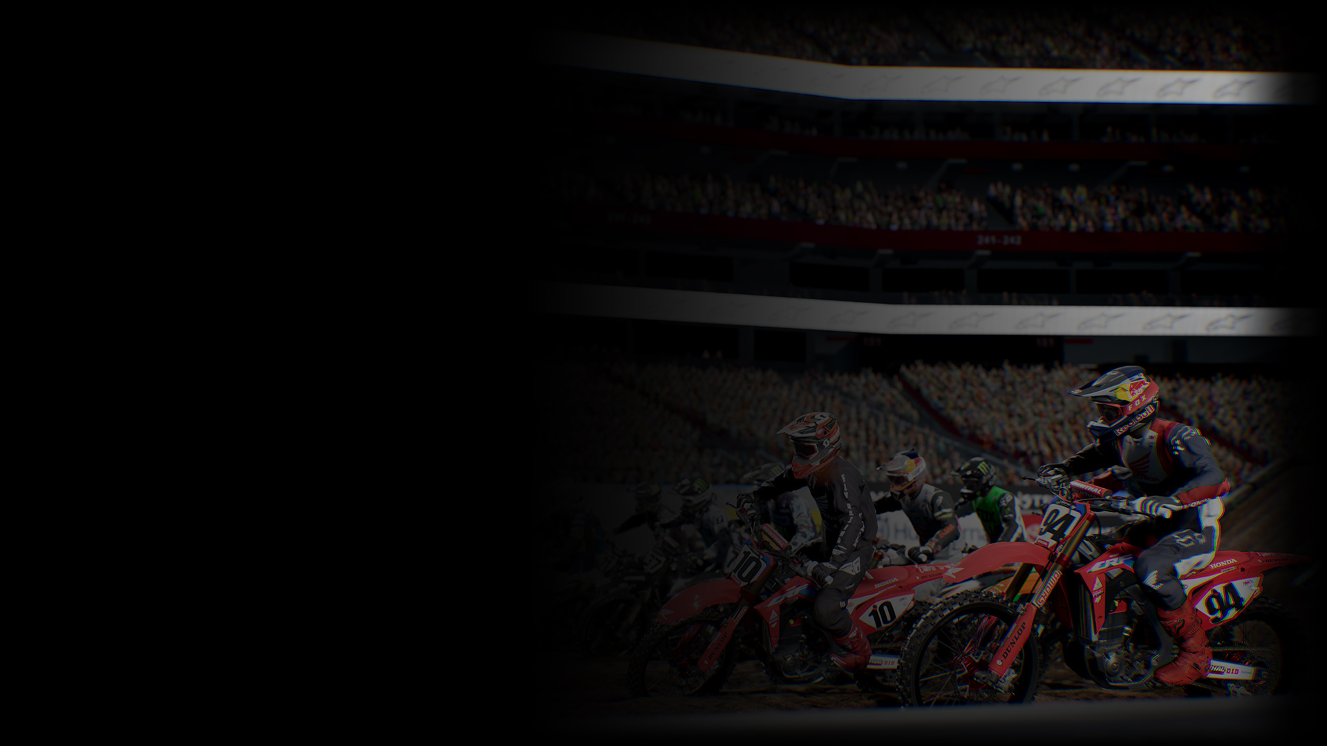 Roczen