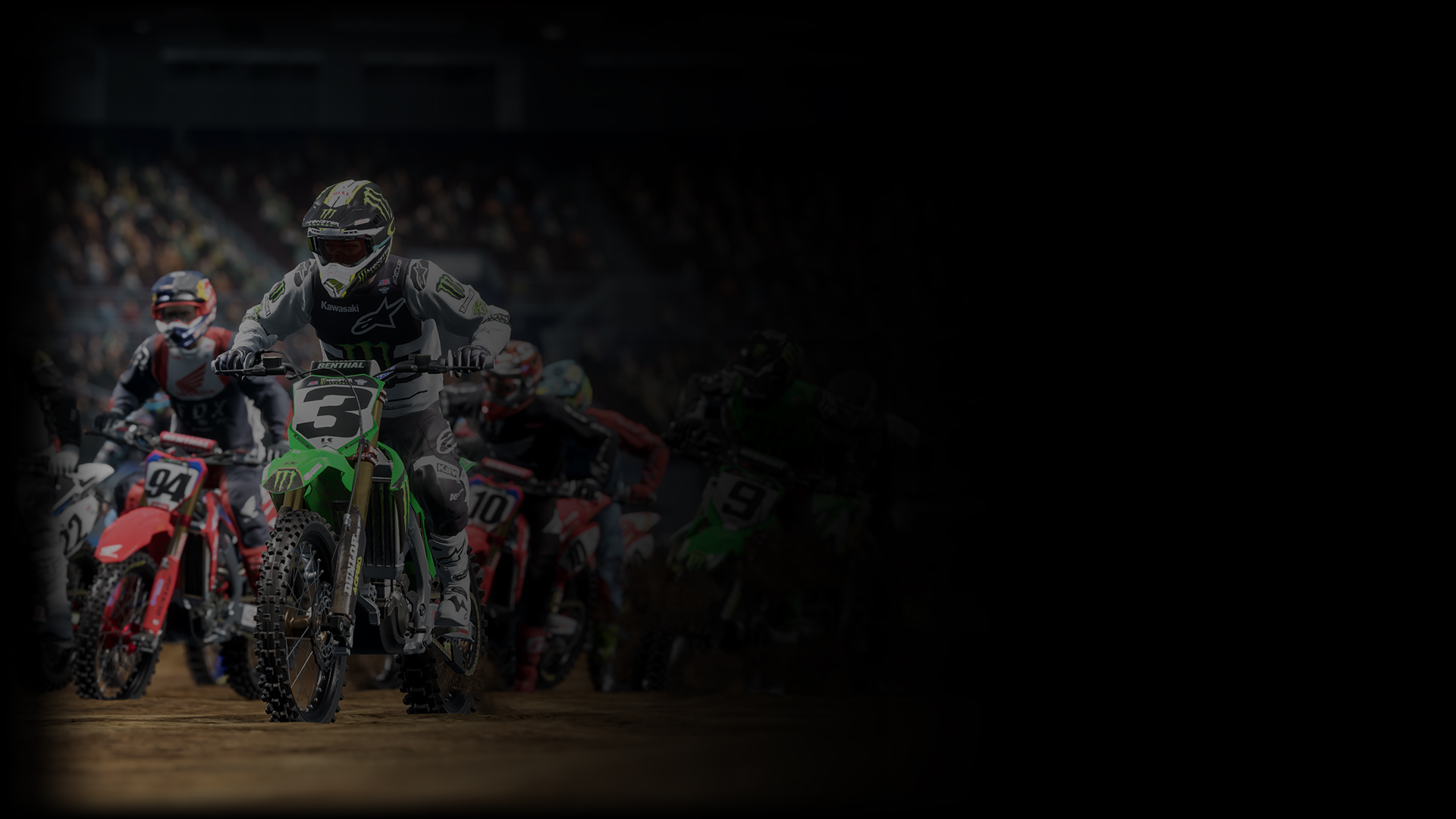 Tomac