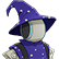 :listariaorderconbot: