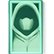 :testergearsolid: