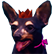 :herroyalborkness: