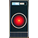 :sal9000: