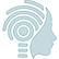 :AISARA:
