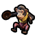 :totMonkey: