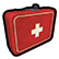 :totHealthPack: