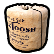 :totToiletPaper:
