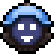 :revival_smile: