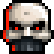 :revival_angry: