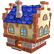 :large_house: