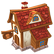 :tavern: